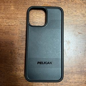 iPhone 13pro max case